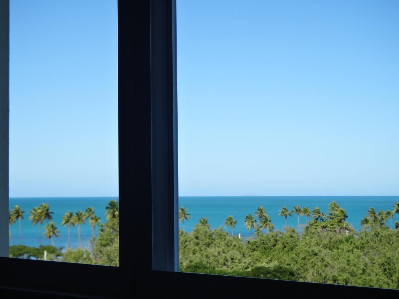 Sunset Paradise - Ocean View Penthouse Apartment Cabo Rojo Exterior foto