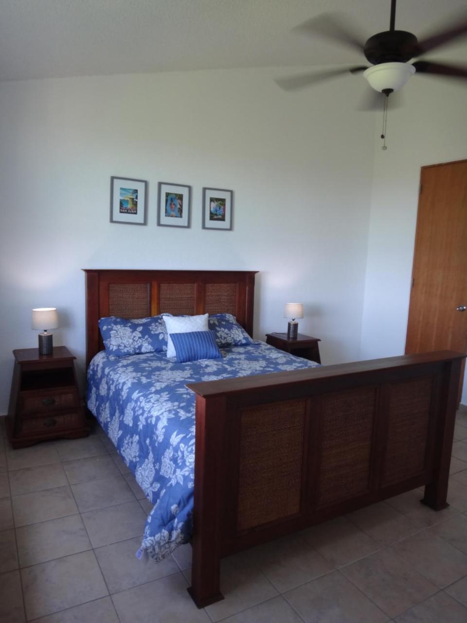 Sunset Paradise - Ocean View Penthouse Apartment Cabo Rojo Exterior foto